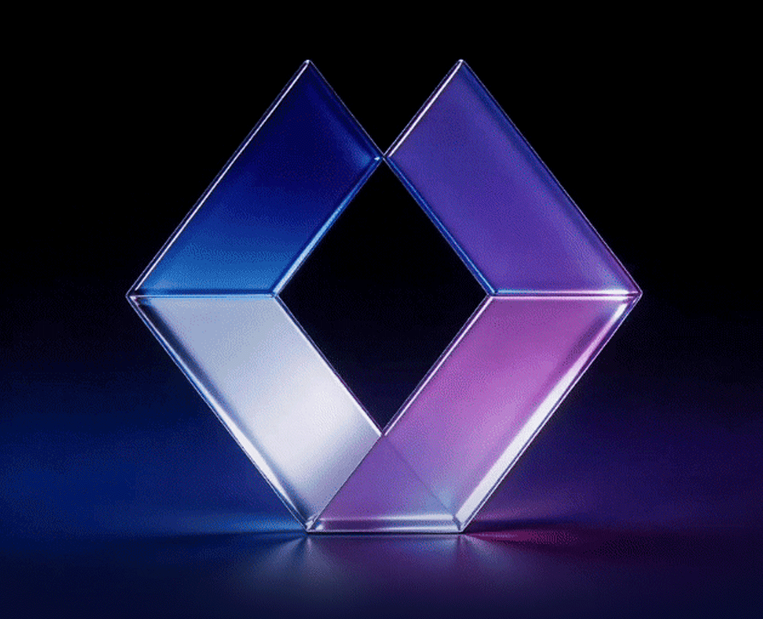 乾象投资 MetaSummer 2026 训练营火热招聘中